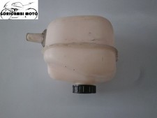 Piaggio Vespa PX 125 150 MIXER