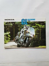 1984 honda 1200 - 1984, d