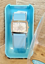 Me to You Tatty Teddy Watch