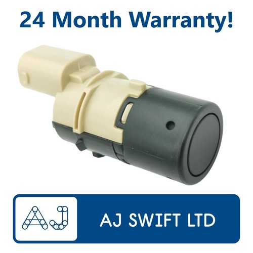 Parking reverse sensor for - parking,
