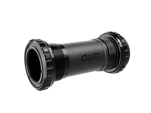 Sram dub bsa bottom bracket - sram,