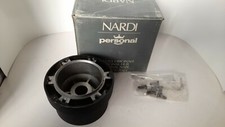 NARDI FORD FIESTA MK1 Original