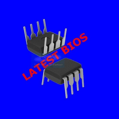 Bios chip zotac 880g itx - bios, wifi
