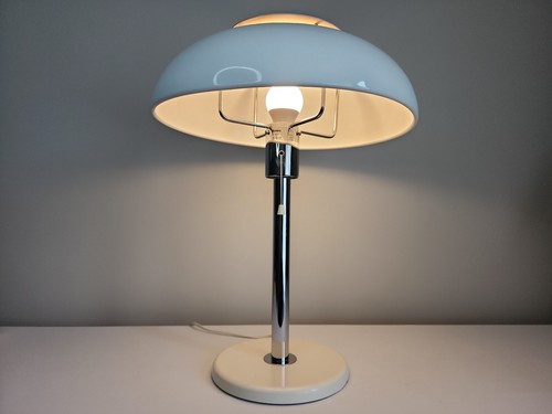 Sigma lamp olle anderson - lamp,