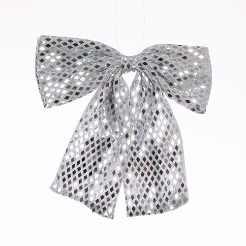 Disco glitter ball - glitter, hanging