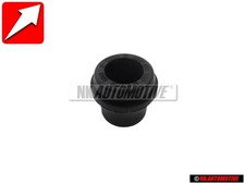 Genuine rocker valve cover - genuine,