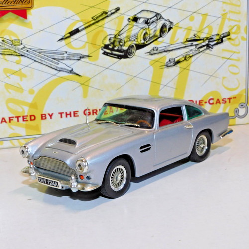 Matchbox dinky 1960 - dinky,