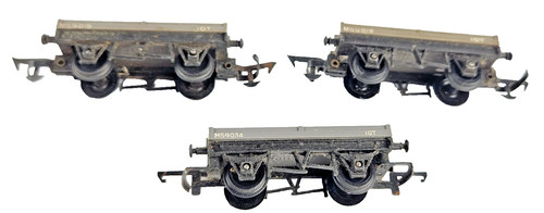 Rake triang r17 - rake, of