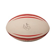 Beauden Barrett, New Zealand