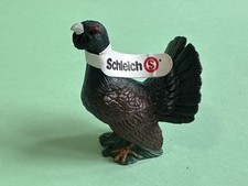 Schleich Vintage 14240