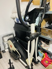 Crosstrainer Kettler Verso 300