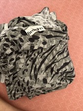 Freerider Baby Sling Wrap