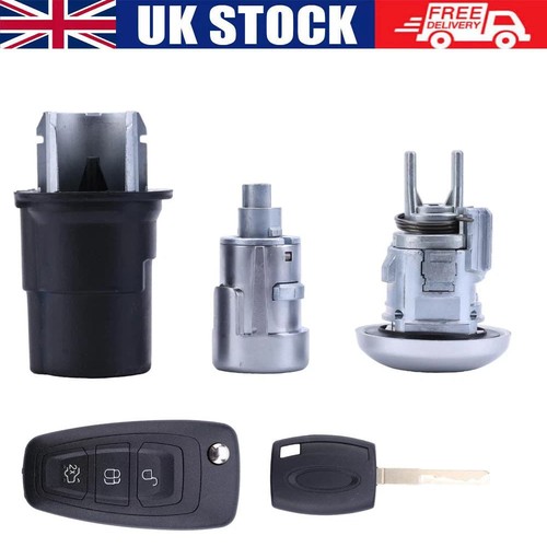 For ford transit connect - transit,