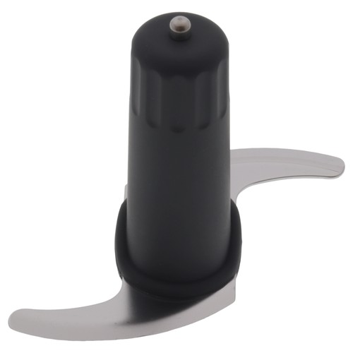 Kenwood blade knife for - , mini