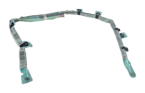 2015 2016 audi - 2015-2016, left