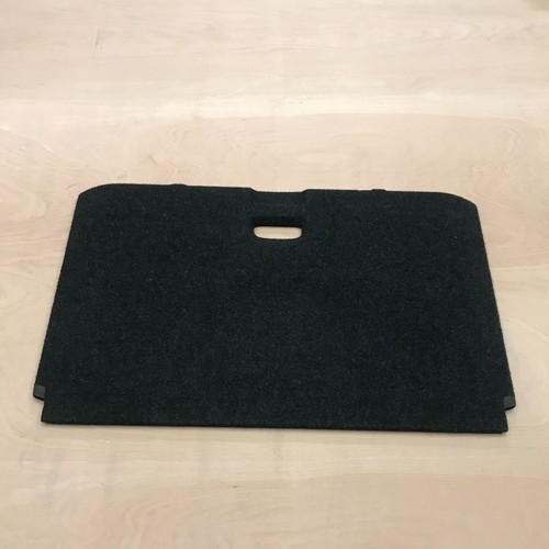 Genuine vauxhall corsa - genuine, d