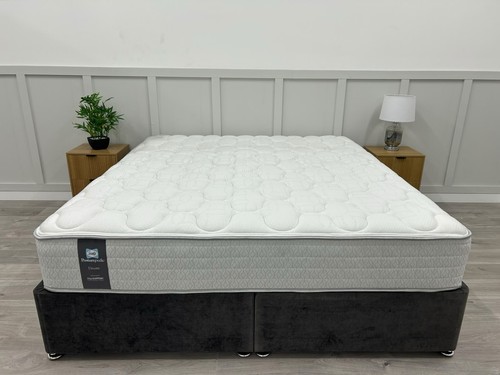 Sealy posturepedic elevate - sealy,