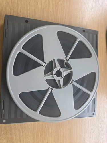 400ft inch super 8 - 8/, cine