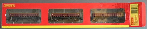 Mint boxed ews weathered - ews,