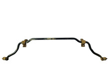 Peugeot Boxer MK3 Cargo Van