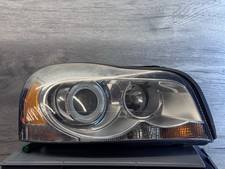 VOLVO  XC90 (2007-2014)