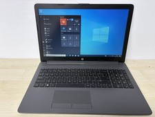 HP Laptop 250 G7 15.6" Intel