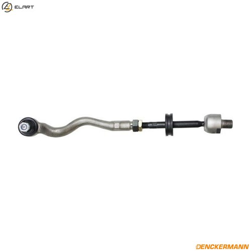 Tie rod d180168 - for, bmw