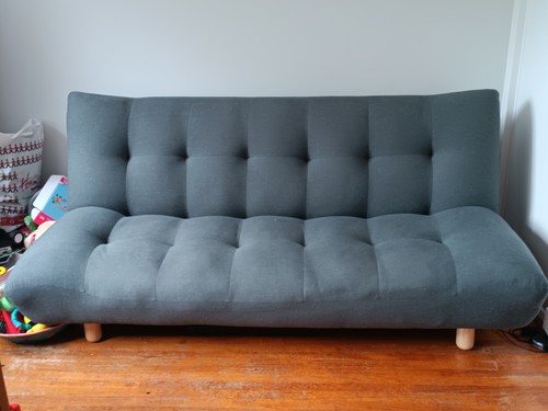 Habitat kota seater - habitat, 3-seater