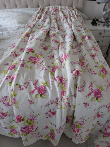 Pair designers guild - of,