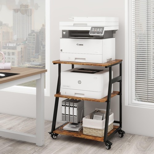 Puncia 60x50x75cm printer - 60x50x75cm,