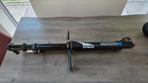 Suntour rux r2c2 pcs - sr,