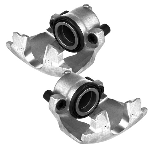 For vauxhall astra - astra, mk5