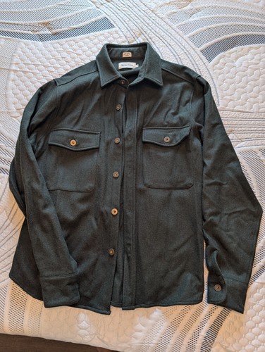 Taylor stitch men - stitch, men’s