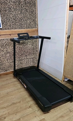 Nordictrack series 5 - t,