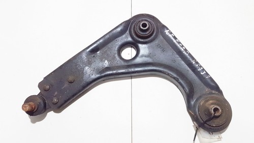 2314 control arm wheel - control, arm,