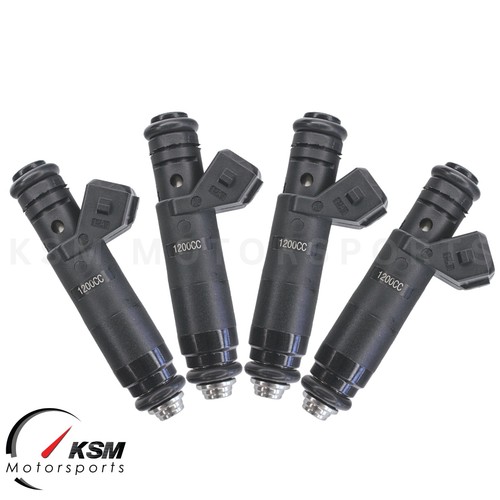 1200cc fit siemens - fit, deka