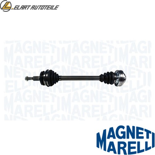 Driveshaft 302004190014 for - 302004190014,