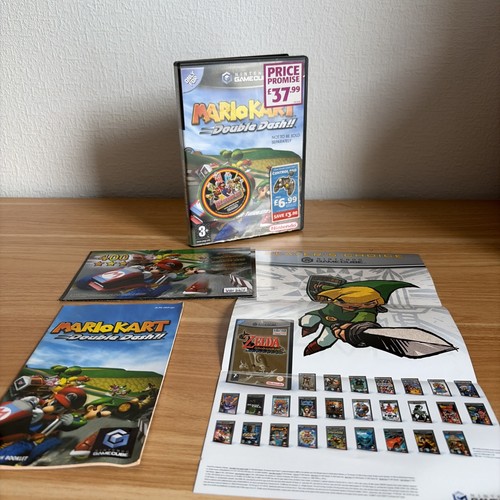 Case only mario - only,