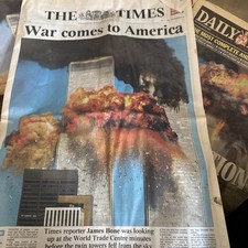 The Times, The Sunday Times