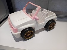 VTG 1994 MATTEL BARBIE DOLL