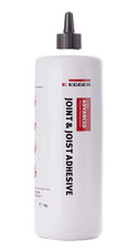 Egger - Joint and Joist Floor Adhesive, 1kg