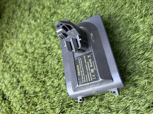 Battery adaptor for dyson - adaptor,