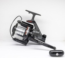 Daiwa GS-9000 Millionmax Reel