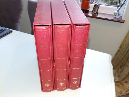 Red lighthouse - (743-1), 3