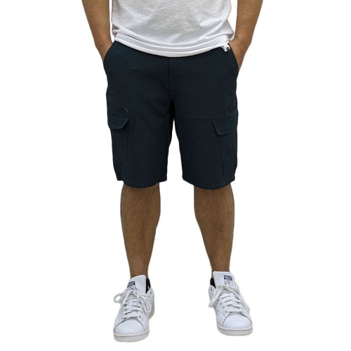 Camel active mens shorts - active,