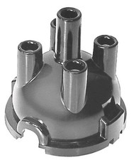 Lemark distributor cap for - distributor,