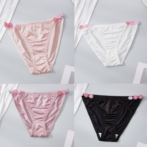Pack lot sexy womens satin - womens,