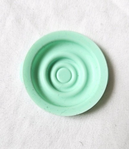 Elvie breast pump spare parts - breast,