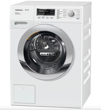 Miele WT1 WTF130 WPM 7kg Wash