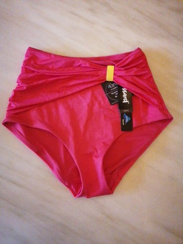 Gossard sienna bikini briefs - sienna,